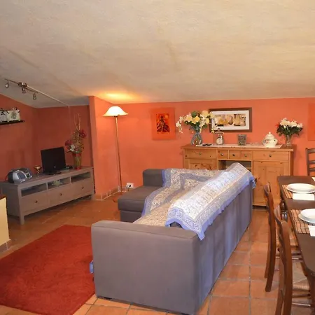 Il Belvedere Holiday House In The Tuscan *
